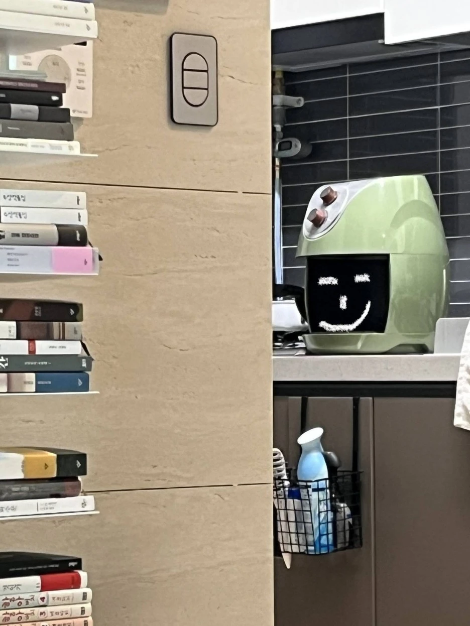 IMG_4925.jpg?type=w1