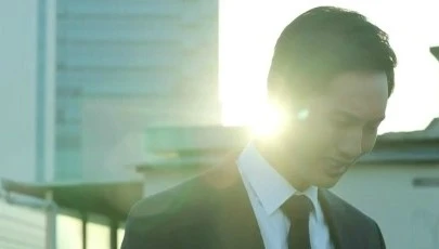 JTBC_.E10.151122.HDTV.H264.720p-WITH.mp4_003940330.jpg?type=w1