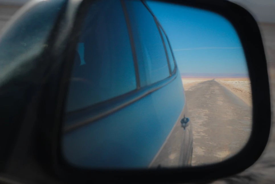 IMG_1406-6.jpg?type=w966