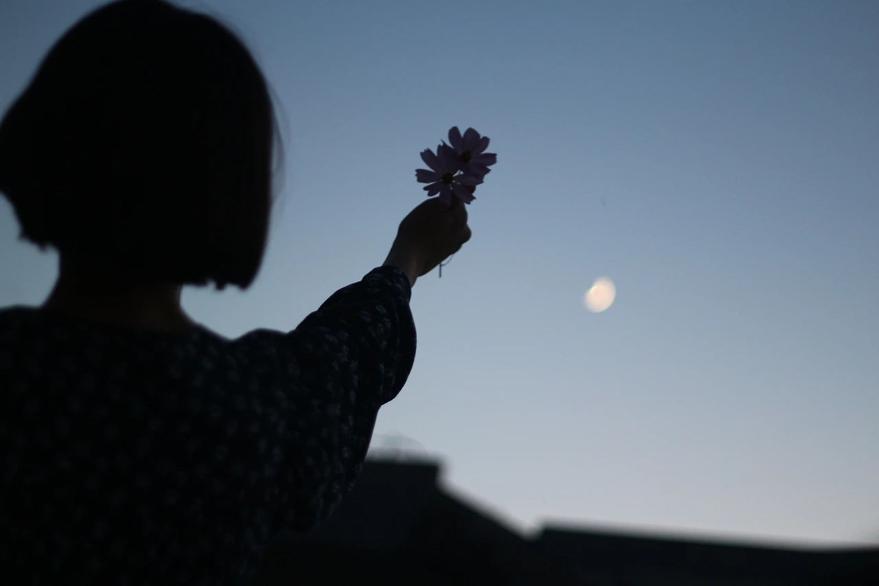 용마_민선명주 521.JPG