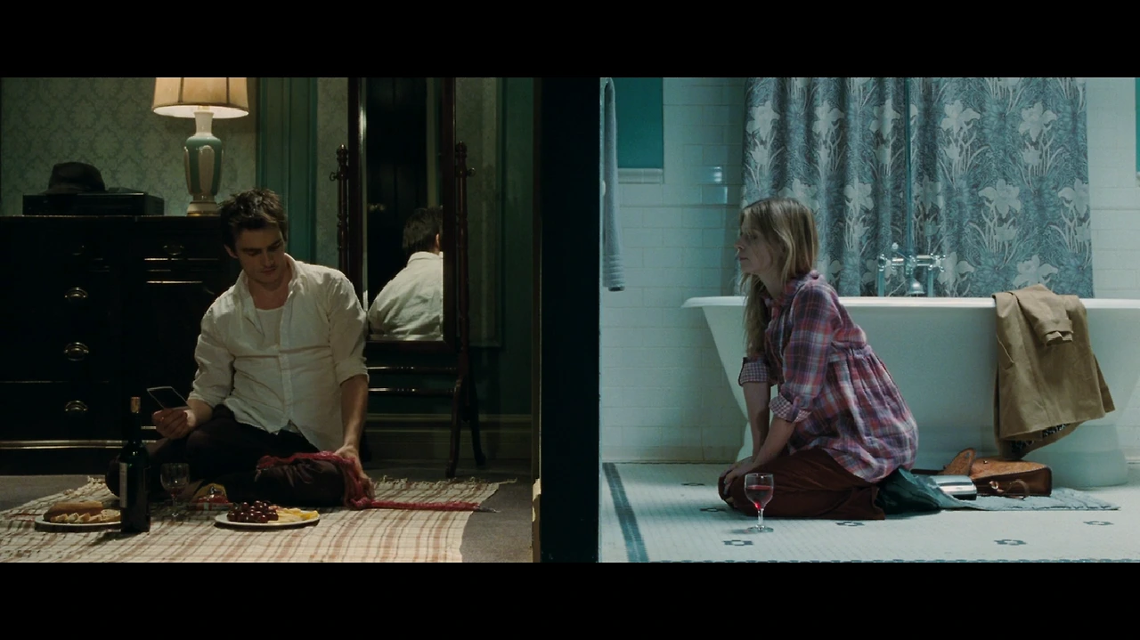 P20151015_151116000_7C22113D-AA91-4E25-9F05-A980A7289037[1] (1).PNG