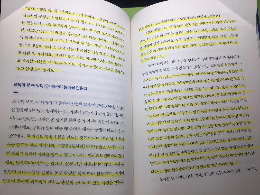 ACO101ZD3qV23V62JwpvNqqKJyvEQI6BklNoOUXH00YebtpOcEGXgkgWafgyGh_tYHW0fmB_W0Sze94HESxH566otwI4m36SeVMGOi1Ict4iblifuvf_FfnhVBPZvzIzmRnFGCnLwcaOthIKWEI3gPHKR4xw7m-vWyPEKkmmmianNd-7LkUVGz5NP2IQF8cWo5Hsy2q0mCbn0XPVJZrTG_CbuZEHe06jw503s_zfQOJ-2lDKFJz1DVpF8SzlGTXZH_KXCy9OE25zjdorg-0FhOAQBWeNcu8L34x7srjGNxQ3rfanY7WM-ihJI7kaiDTpstU3euPv3lcPWeZgqyOIzes9FACxonKHvuBDfPclfE2TBRr-jbZkTT2S76y1MQ-XZhBV6KnbtHbmlVtKii3aw79GRayz4QBsFcJ9MiDiDgGLLkh4BYpT9SdY6PXt35-Jz_wWwO-Q7J_T2tNjSVL6fvkadbdJ29jbln3USGDTK2oaNoVY_Py3tvV9rN9BTWQFCTbfj-Z6EMdPjvzxubVdfK97A0SyiEAlNqiGTEee3bZBJyHQFn76kXL9hHZi1Omok53OAnoDa7NURK21xgqYyyESEGqAeJJCPKlirAmwInYjCHbXLmKu1yAfrKbl4D4FiDT9GUD2daxnwHKC2QTbxqLOPrtevfMbzMp2-s0dfG1n4F1G5fHOSGpd=w1068-h801-no