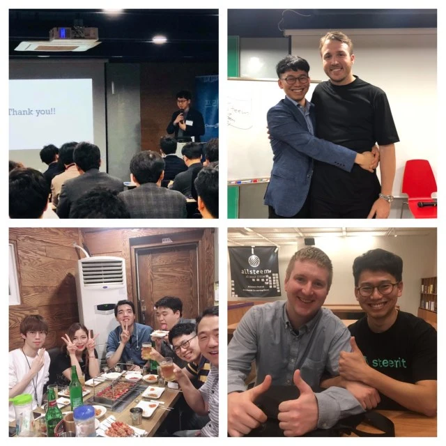 KakaoTalk_Photo_2018-12-31-20-27-01.jpeg?resize=640%2C640