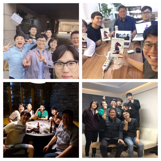 KakaoTalk_Photo_2018-12-31-20-34-25.jpeg?resize=640%2C640