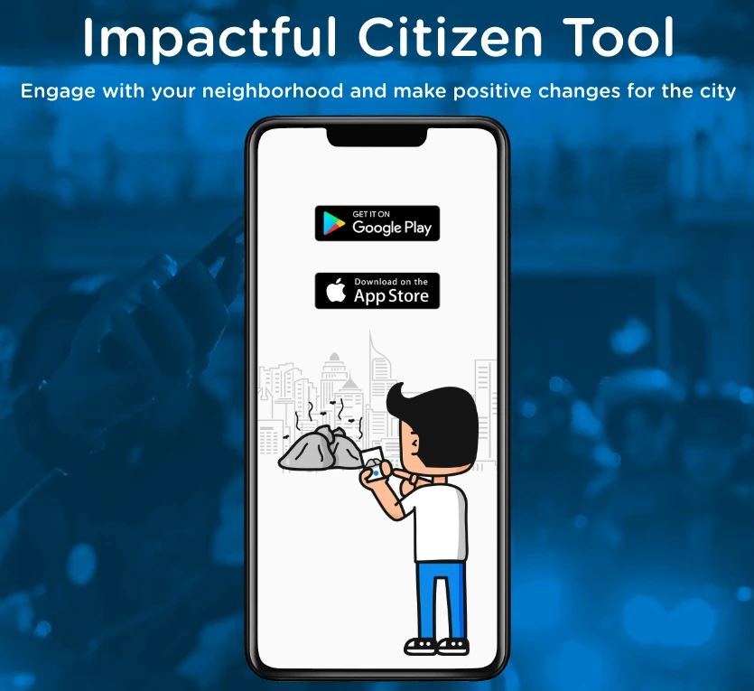 5X5Ax8Xqbw-4NmzWOx6qSKpqCPSFXKphN2JUxKpzXT1L8ePLSHXUbTumwV1ZdnV4B15cTJDgbr_WuQTcYPVGSWbMI7zdAstneDK43sL3JeYwYLXugK_mWBKcVh0c2xXSCu8gqcJg