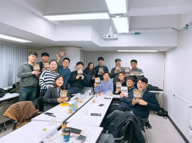 IMG_2648-2.jpg?w=640