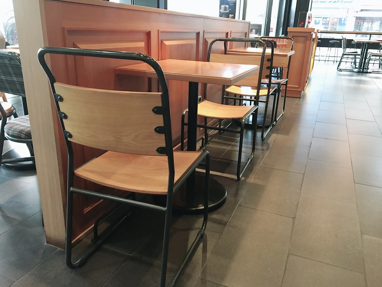 KakaoTalk_Photo_2018-11-03-15-24-31.jpeg?zoom=2&amp;w=640