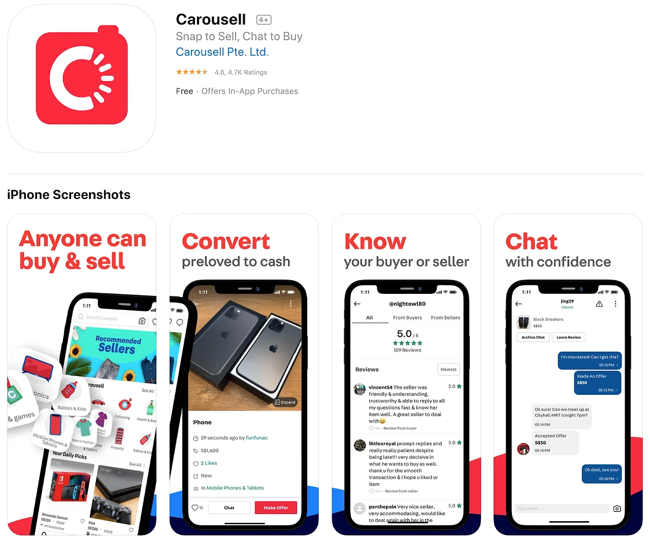 2S3fcvtKWQ5C9ngkjMirXNdRUKGeOz2mGI8JQ1asgmsv07flmpkdD4h6tuNofz1NCC4JKpVkfAj--1_hp_7DGFfQMEgA_1g3fzKVoQxbFDMGWyxjdoeupf_cFRjK3Oul3m7HHTe9