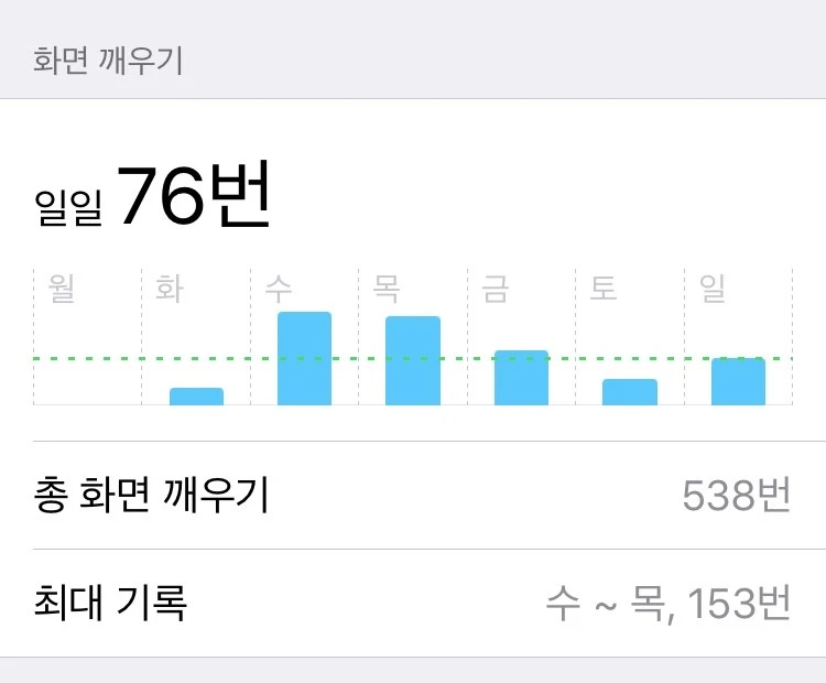 KakaoTalk_Photo_2018-11-04-20-14-59.jpeg?zoom=2&w=640