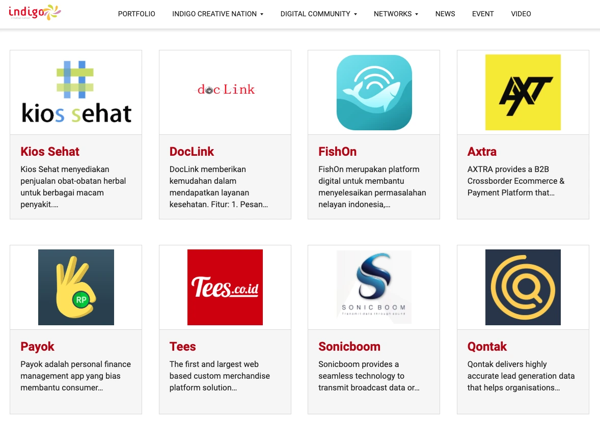 m2C5efRjzeKaao1FtMnbmySeWOM5HRxgCcnCQOMOGGAVUPXjtacGzJoUvtTvq3xyYbaBRq39WdGmU_T73HX-SSND3N4MiNyp0BjKznj6rjBMFkR5t5Nqhpv2_d09SHZ-YnPIwCDo