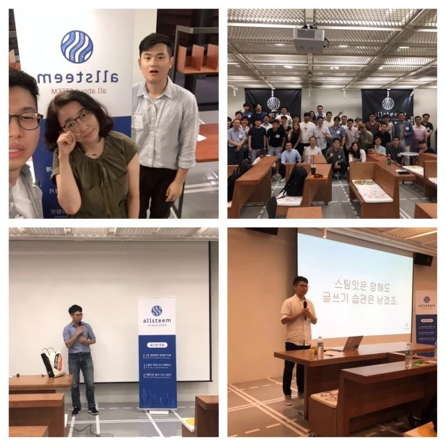 KakaoTalk_Photo_2018-12-31-20-21-55.jpeg?resize=640%2C640