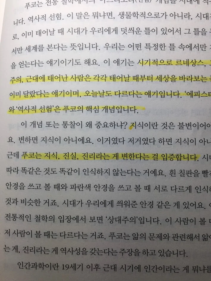 MqX1gTtfPyfs_GkgFWrX2Ip99l2wJ_mGfqBINNuYMffWpo9tTB0_fkxyJim5HLodsA45ure_sZJNGh_vcj0K6pAVq7IweZaBaX__4I8drOWzBzhQ8WbpNDTWzteaId1QHyve_0Gp3gkfYCICd3lhPtOpsFUY5L2DtffQpaa8luL1OMsSmCQhiZJZAJMN4NF22eC8EywYRanutk5g3KzZLp0VjZR6jjoF-wxCj4yeaKQ6YbmcSUj0266Zue2IFIsv_JYBvfcupjpIoePyauTyYfGAK7V9UqfnZ5WGRhMedLYzalaNVUEe79TSoYboUSjuib6TJWmRa9O_LvtA6zGVtYbUZzFayZ49-O6lep_iwEl11JOog7r_dJFuztNDbJAwTykj6i-dOOWld5d5xuvANWQnk7pAPAF1PUxk5GqjWrAgQ1kEXjKDIT3bfdXEBdB1UKQwZk2BGdkpEno_73FIQir5cqKETV1Z-MH-MxuSQkpXwKR9xR3usXWoMnsh1qruiXoP32pI5mIITPiqwIjNmXRC4qoN0YkDwy7RsDxKla0rxEn2IFarQQY5iVqGkVrMCXuBHk_IHVBtN5KBhL4sy7JtTJY6HNhA6SFSuYK54VQJkKm3ZJO1z-Y5IaC2ixNAh-dIC_tUoiMdn0zeypG2Ey0cYqEqNpW03elSrtaT7fuBprsM6GygBmjH=w710-h946-no