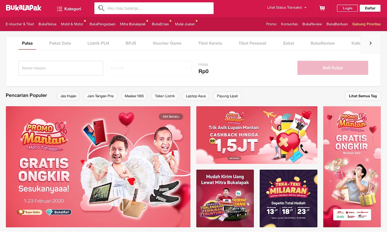 xFqoU9B0RKqi7ol3T4OzHgzjedw2vETud9JmEdTLlXW607ZIXiWlQBFj_5iOOUKVSz4Vw4elcChmJhwPZ4PMOA39AKewevZccKCJSyUITBuN_STIUdoMsUd-1hvcwwdkQofJ-Bhu