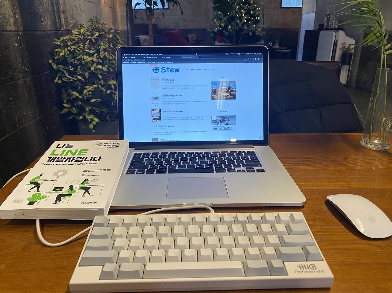 IMG_2736.jpg?zoom=2&w=640