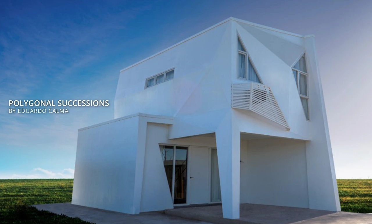 P0UVuQGrh-OrSC3ejUMbvdQXeZF36KkVZZLFKNcClRWW1ktP4Wz2YsMvY_GZa_HwrktprKNiKjs2qPX2W6hgBv5hg2xjHzLqsDt_x-LxJMgV2GQ_0VtTbhweCNOg0DlCScCv2qOh