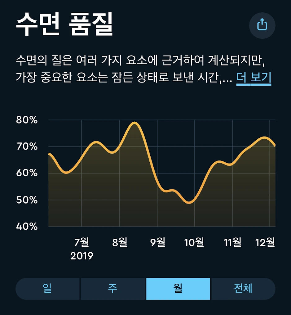 IMG_2737.png?zoom=2&w=640