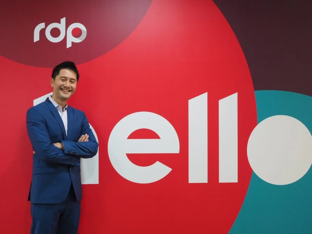 ePhyBK7wAniZhTy01ygMk-zQnNoeJJIVmCmncBhvUcti4H6FVMl_LH_0Hlm7iRRIgEJmtwVtSpezYjfWMahQ1vajVVd7n2qUm2O_vZO19QjWcFK_vriD3v3mU7W4N5jfewZvpj17