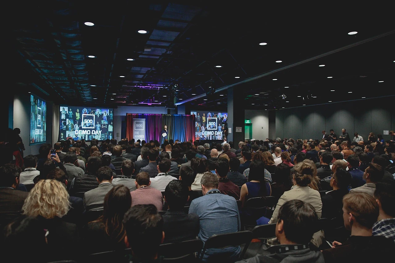 mPDKhKUc4jdD2TsVyxzHqYGV0Ic72G8VmnPF0cGg1ajtSsjrjPg1mQdc6vBFs_Uy-rTJ2vw-PQGVI4d3_pw4oL85V3u7Sr-NrY0ZUKoKoa6fj6QBCicNPsWr5daUE9WCmi0b9yvg