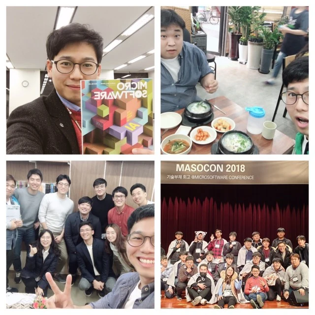 KakaoTalk_Photo_2018-12-31-20-49-26.jpeg?resize=640%2C640