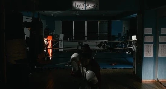 100.Yen.Love.2014.JAP.BDRip.x264.AC3-ADiOS.mkv_20160719_032439.437.jpg?type=w3