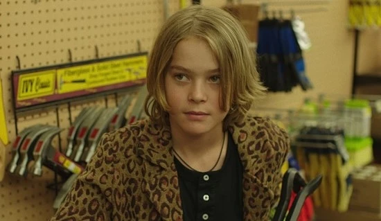 demolition_3.jpg?type=w3