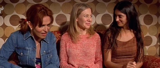 %B3%BB_%BE%EE%B8%D3%B4%CF%C0%C7_%B8%F0%B5%E7_%B0%CD_1.jpg?type=w3