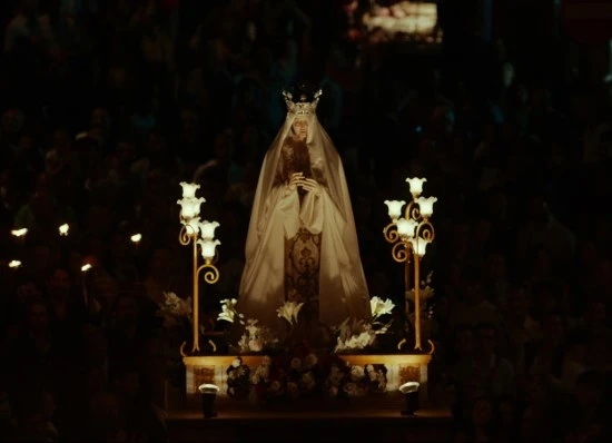 %B4%E7%BD%C5%C0%BB_%B1%E2%B4%D9%B8%AE%B4%C2_%BD%C3%B0%A3_2.jpg?type=w3