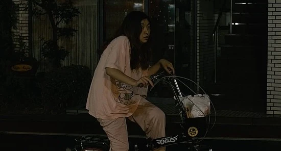 100.Yen.Love.2014.JAP.BDRip.x264.AC3-ADiOS.mkv_20160719_032233.953.jpg?type=w3