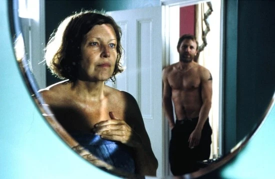 %B8%B6%B4%F5%282003%29_1.jpg?type=w3