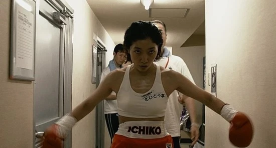 100.Yen.Love.2014.JAP.BDRip.x264.AC3-ADiOS.mkv_20160719_032446.203.jpg?type=w3