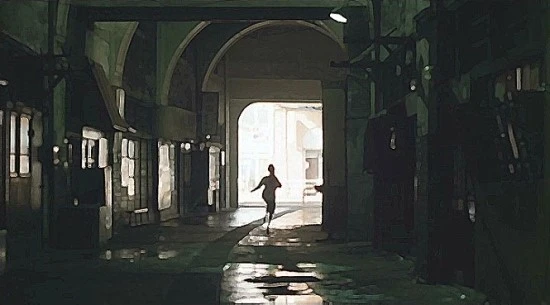 %C8%AF%BB%F3%C0%C7_%BA%FB_4.jpg?type=w3