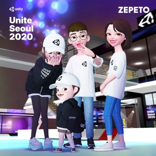 0000570056_001_20201124095915967.jpg?type=w647