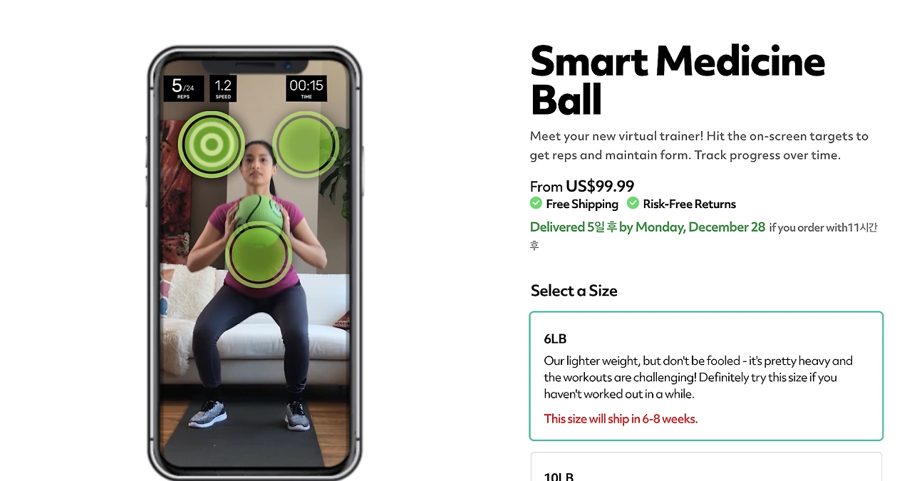 f330XzQDoi75b9KlVE2vRH57FdSrgRo7fWaU8t9U7TmGERR7fMef5j-Xshl6e5Tcuic_WPLlK8gK40fu1bqAQEVlge8CogHNiMfh7eqaDhaSkampbsvOX2l85Pfa88PQhGJsSr9NUTs