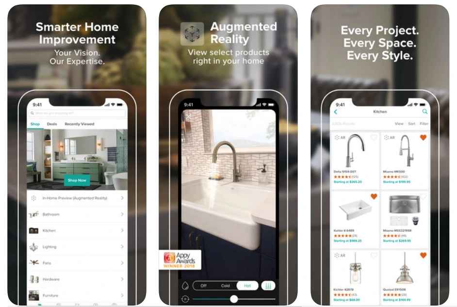 1tUmCLPdbJCtBg9gYhAOSkZRD7mOPBf9GL_HlyG3gwkENZ9Fp-t2lp1bi7fESYv5h8cZDbtGIT1cv-EFTE_lCfSMZ5aYcheH0E3DcV5j_q3YkHIZP-no750cSdwykIJJKQaTRb3WZoU