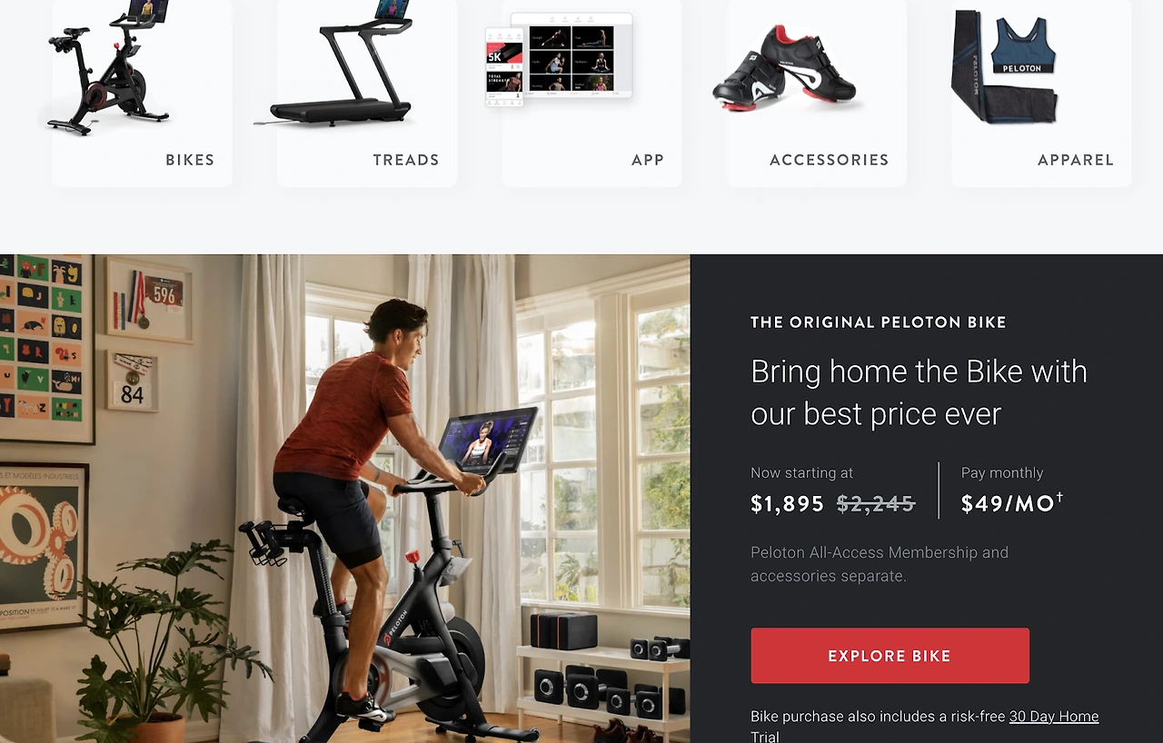 p5-MDZmoDwq5lnAlJSzAk8sMHs9fj82M5-K0yMNrFYuIIWD64nG1DOtcr6JoCDdTNqq5kranhaC8VCJyRam5HiSegwfkC1EIjSzdBQESRN7HlxzL4a4CGSciQOPGPhJq_I80o-MQhyE