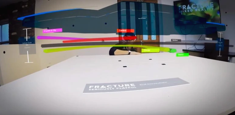 SgCI7NcgbdvneJEeu_pA3Zn6LWxho8KtVlVJV0uT8EDZmV_kinwcs-L9WnBVP44Cfb_gopSaqbDGtjNq-5lN4uMrMLs_4EzOlNgZbkgNgv4vbwWhug0jnC6mty24iqvstb_qfjn2uJY