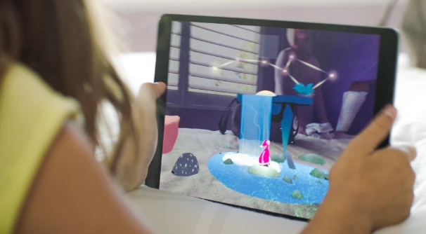 7grkferllZVor-Aef_k1Y2YGLI_EKQ3r8ylj_0EzNqDtgoIC22F9wngZ680iiR6lKP1cMv-tyhGGh0t768KmkP7DJWDiD2M56A7Y7Uj5cTvF6PvWhB1K05VQtU0OqgYRU6Q0yDKO6Fw