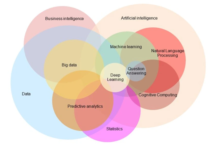 1EZMbuvVz_N8aaENWv_ufNx9QhxItVyxuZtNxsfg1f_cGczr8OFkfeV9DoS4ec5cfSjzZWijO7NNO4WvjjROU6GwO_hP0qAJHYhAwzs8u8atF6O9MHjXrF-KlfeNvmRMYFdhnWSKlqs