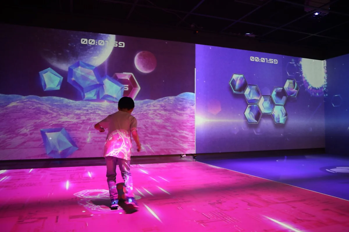 F34A3687.jpg?type=w1200