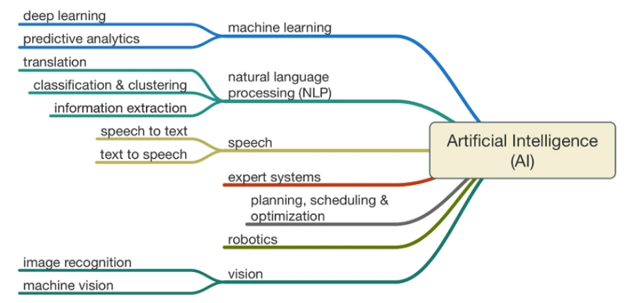 ehllDB47qK2RrtoYZL-p8K_zggcHq0sj0SfvRoMvOPuLSdGNbHNQETCpGAbHVIB8jV62360NK7G0j9JvqOyCoW3riN8dVUycNsIdfTBEYTSzijaE6G7ukdSKTINUYPV4U5J70X2N180