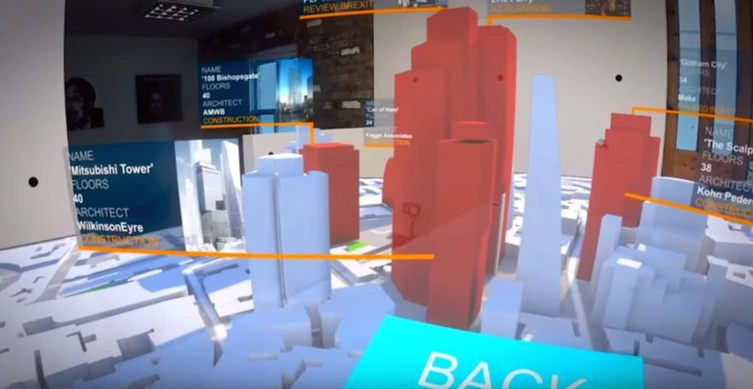 4Kc9GgkhLGQCO3K9SYMxLXg_3UQq0aOtmdihKtPJ71G43by2Red4OTgmOwhPpnsBau-Su8lpQKSvbni-zW5LGa8MgSbmFuYDXpcTdpbdHu6smulNromPJ7NM8hnAfZf20Pu0Y1ZJCio