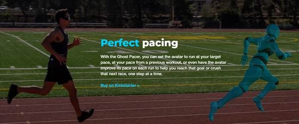 sBWMQf5uHYDKAi4Y7lyh50t4o39DALSJs1j9PUFewjDELOM7vDsWzRVmqgzpfiWd-e4cigMvhwRmtc6c6whuCL6GwSDcDLaUwPj9bIDtIx-IgXluPJa8E2Iaccxpd_gdguQYHhzzfK8