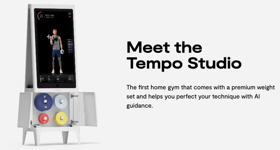 mrlapgerER4DDnG2btj07EicN8Ofab9E7J2l2PpGhATQk9065QiJ7V4p0ijwl5MV4P9K6BAYEFCwHWbtzZU0L866HiiyyhQJ5i9e9NlthaOgUt2b6wfaq2U5zoJPJ7svRl_W5cwU98k