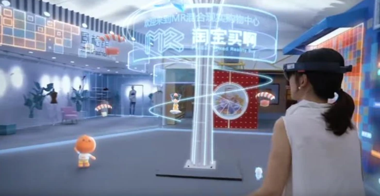 A4nOXnA38EsNKkju77_4F7Trd1a6Qn7uTkyjWgOTPlJh3NzosFz1R8RTTZtT8GjBpUWfThcU8A5fRI4ATgMGa-OMhqg_yIKS6uEoz3w6eGcKjzaTHhmMavMsiU4YNWcjeJKAHOtGTww