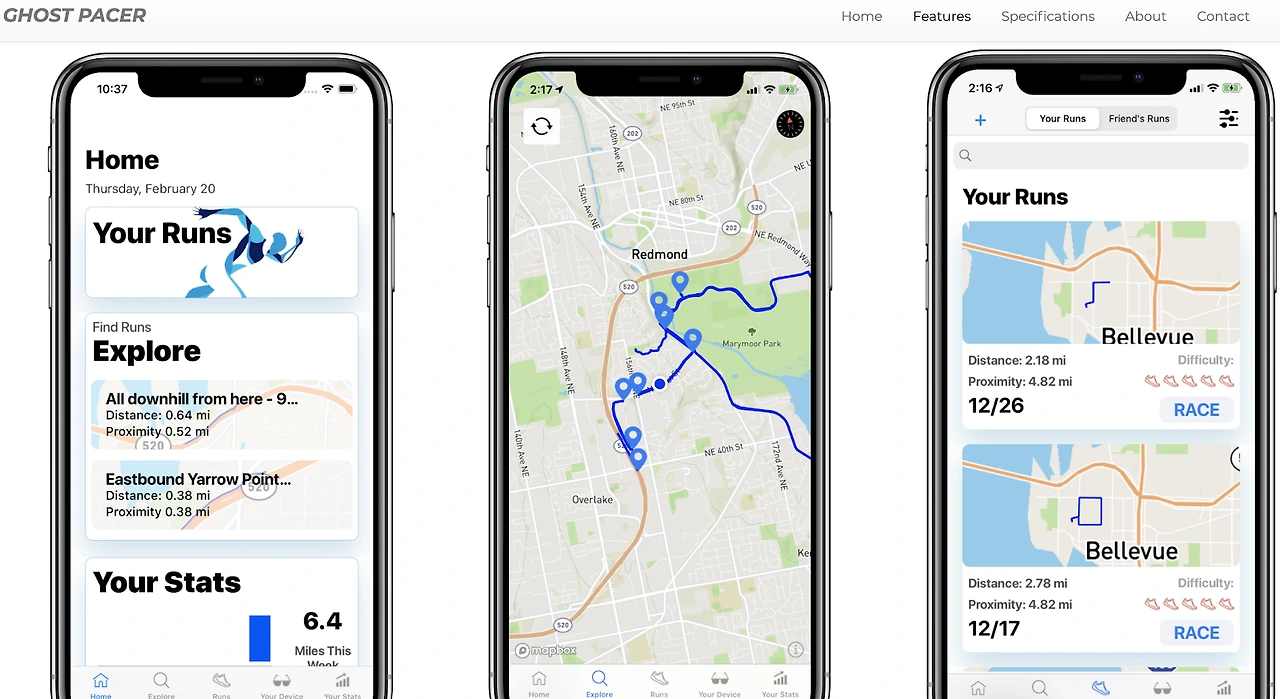 QTSaRs80SLMcFxMTQiOLsQNcrUNU1sFALABUD7T2gCrcwcHLiD3pWqzmFIO2FM0K1kkYqQiE_x9YjPuPuc5jTulg5Sn8u7pYMYpcEbz_a6W28RHkuU-MBDGvUyGp9SXXjAAQOiP7jZ4