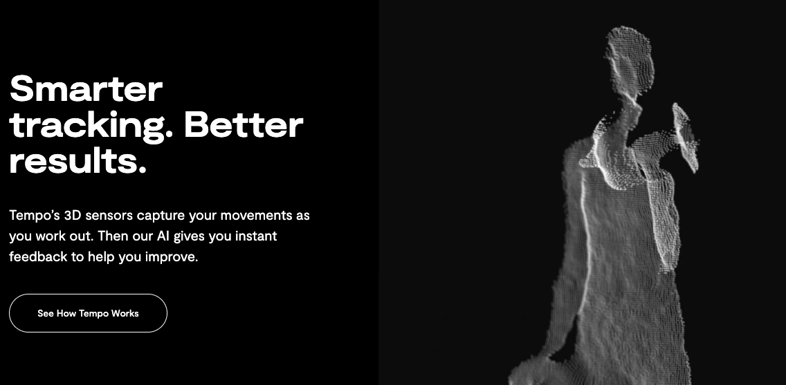 fCKFWhp6P3oDXPDoPKlKTLHD0JetrLV-SiRYaoKqYpwjaUZ3xU8Kefl_8vXxEtF0BodOdZbflDbCmoqmyN6Vm6EYot1ysFRj6EpH5t5iORWLlfnHERUL3ihh2KtTDIU62MqMjZulRQI