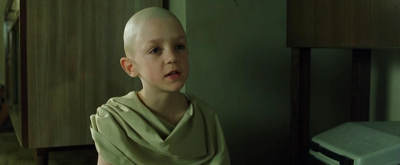 The Matrix 1999 720p BluRay x264-MgB.mp4_20150116_125607.685.jpg