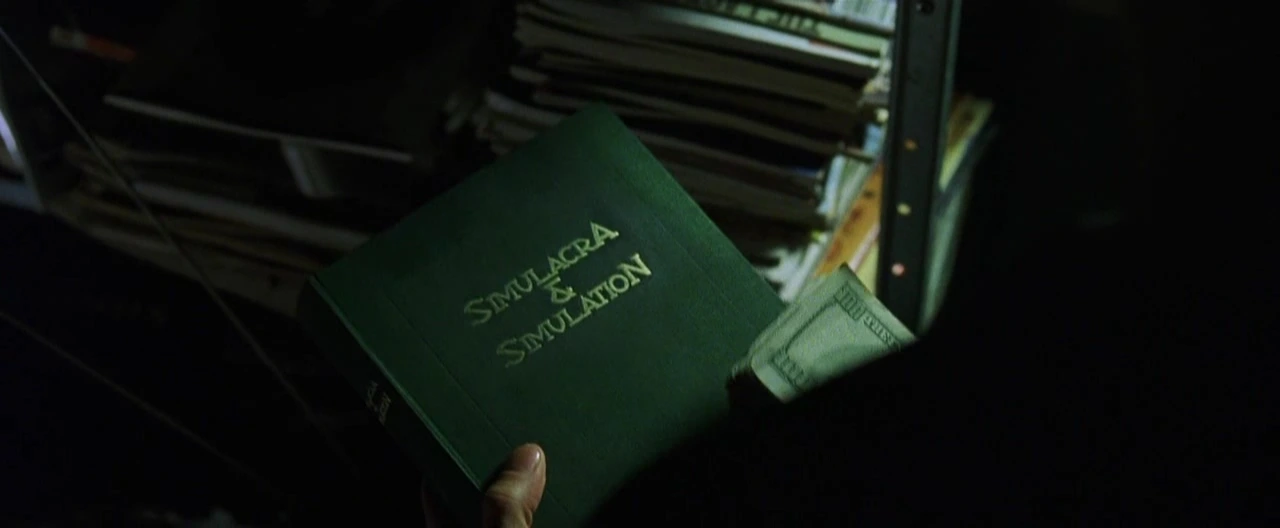 The Matrix 1999 720p BluRay x264-MgB.mp4_20150116_124703.146.jpg