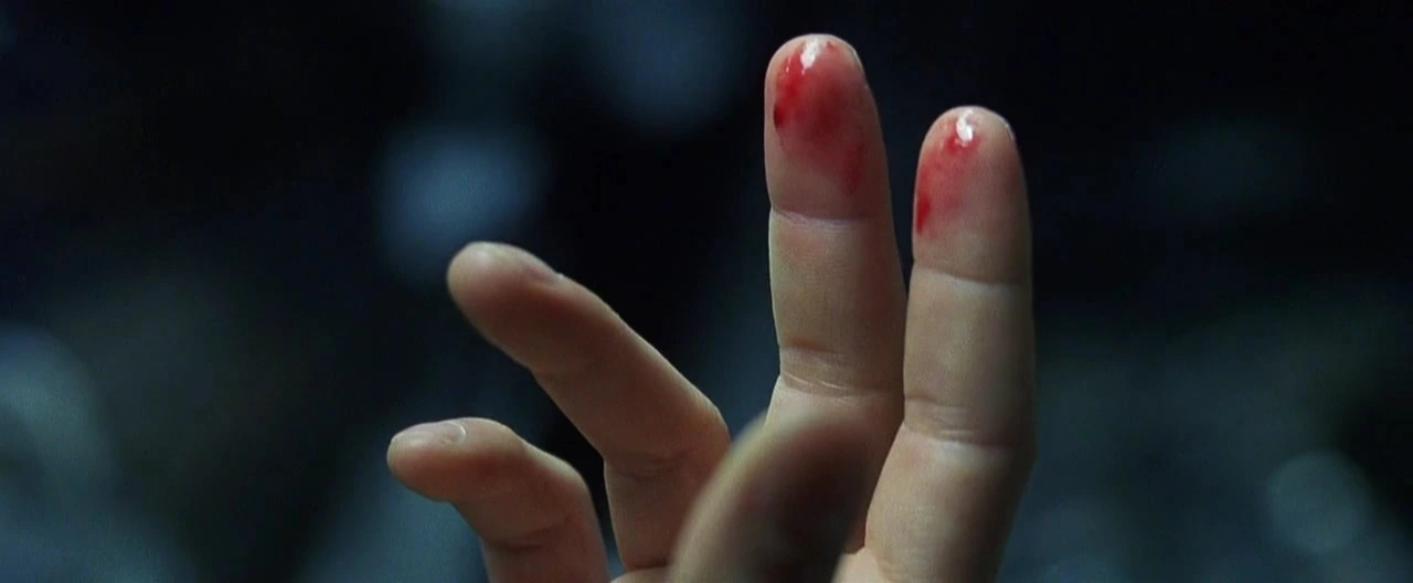 The Matrix 1999 720p BluRay x264-MgB.mp4_20150116_125400.466.jpg