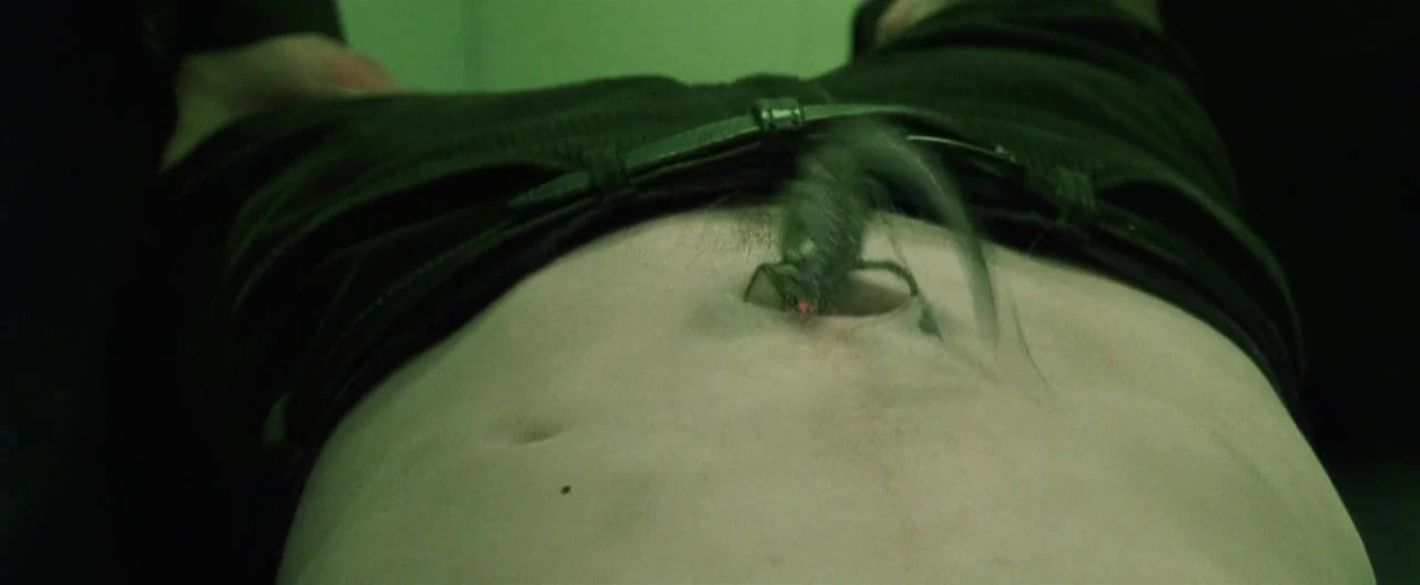 The Matrix 1999 720p BluRay x264-MgB.mp4_20150116_125001.050.jpg